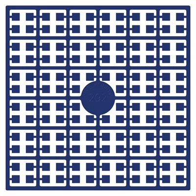 Pixel szín 292