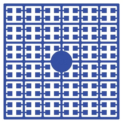 Pixel szín 293
