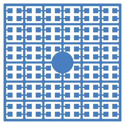 Pixel szín 294