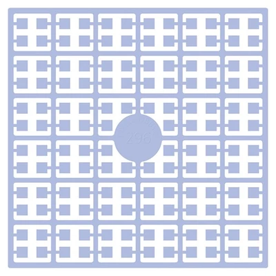 Pixel szín 296