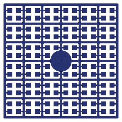 Pixel szín 298