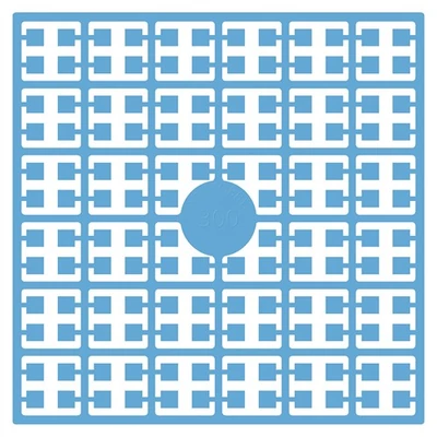 Pixel szín 300