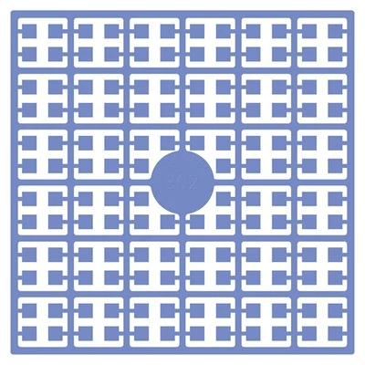 Pixel szín 302