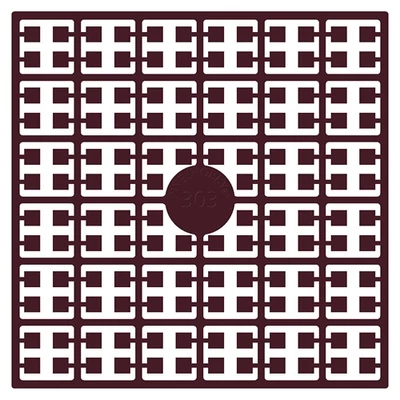 Pixel szín 303