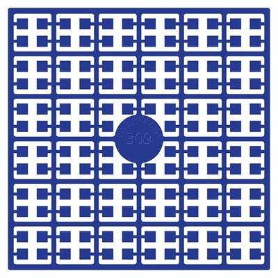 Pixel szín 309