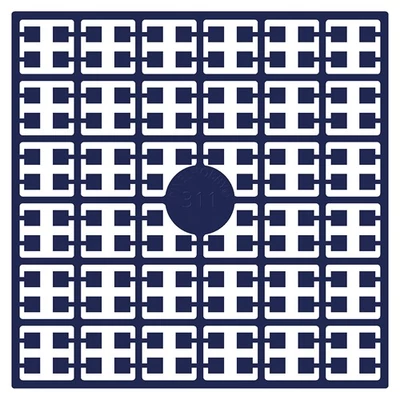 Pixel szín 311