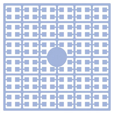 Pixel szín 315