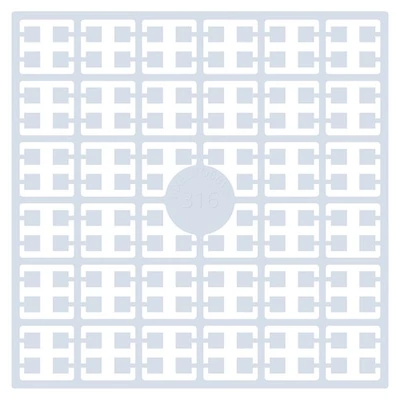 Pixel szín 316