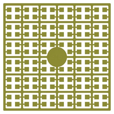 Pixel szín 319