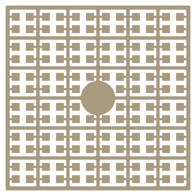 Pixel szín 327