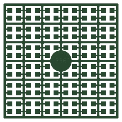 Pixel szín 336