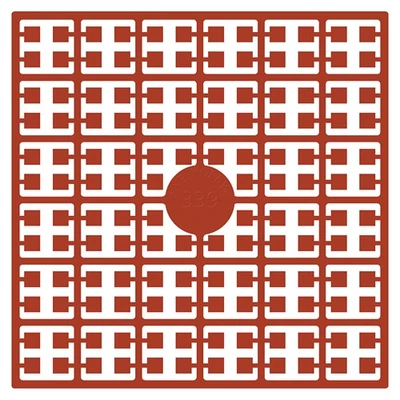 Pixel szín 339