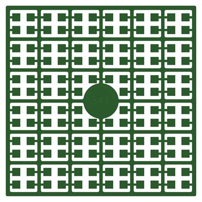 Pixel szín 341