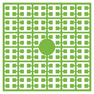 Pixel szín 343