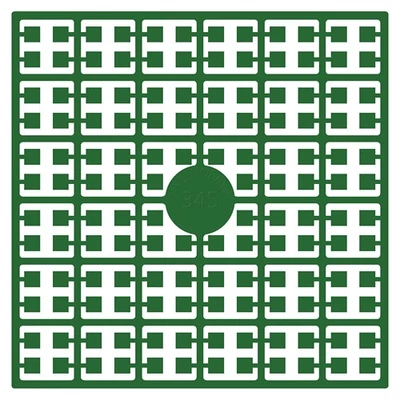 Pixel szín 345