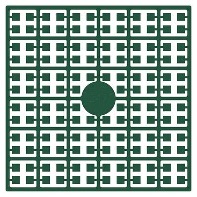 Pixel szín 347