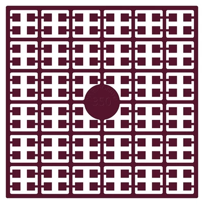 Pixel szín 350