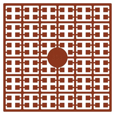 Pixel szín 353