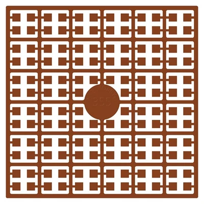 Pixel szín 355
