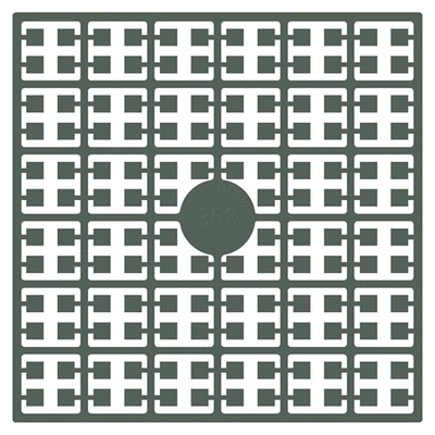 Pixel szín 358