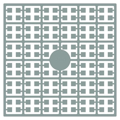 Pixel szín 359