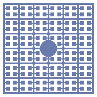 Pixel szín 362