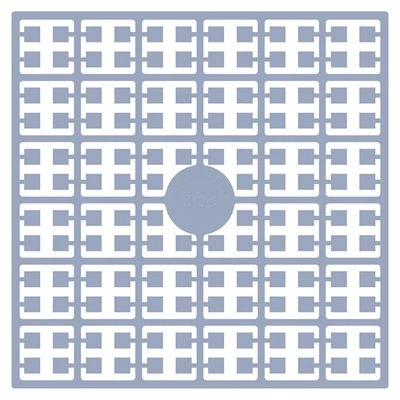 Pixel szín 363