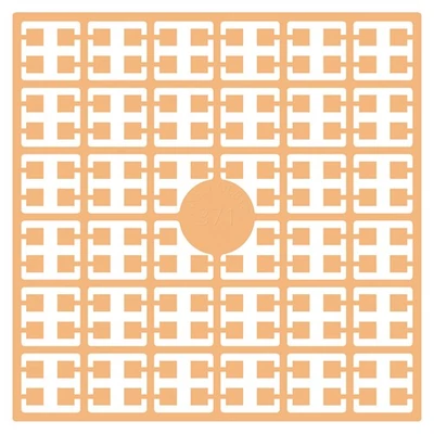 Pixel szín 371