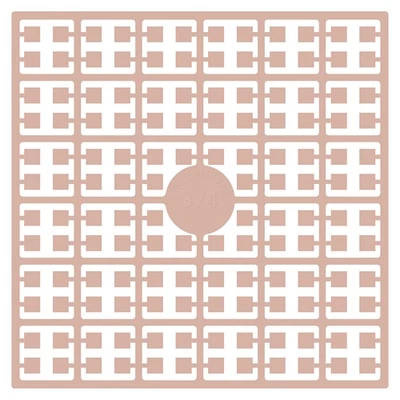 Pixel szín 374