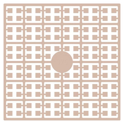 Pixel szín 375