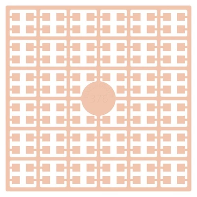 Pixel szín 376