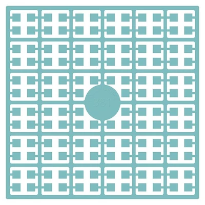 Pixel szín 381
