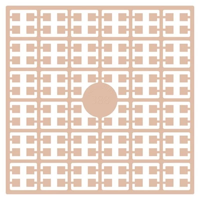 Pixel szín 388
