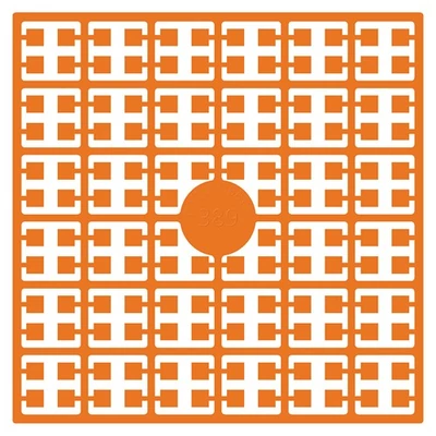 Pixel szín 389