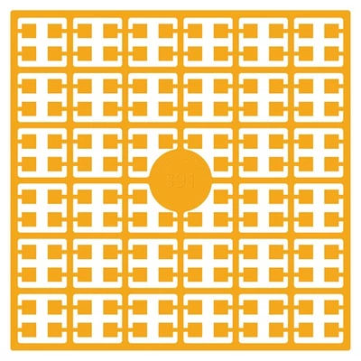 Pixel szín 391