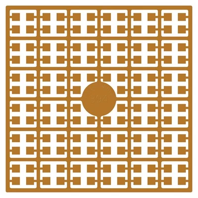 Pixel szín 394