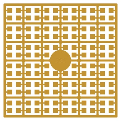 Pixel szín 395