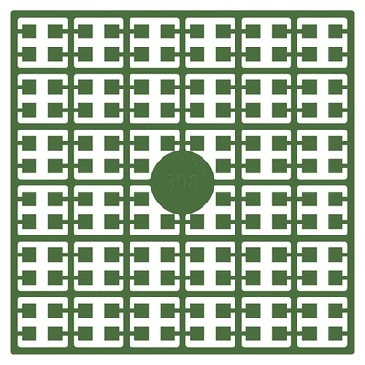 Pixel szín 398