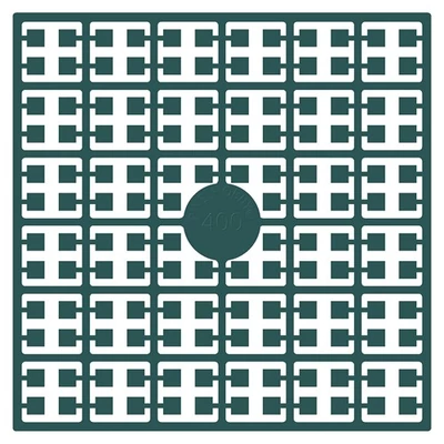 Pixel szín 400