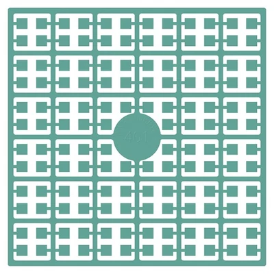 Pixel szín 401