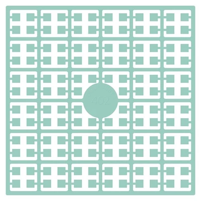Pixel szín 402