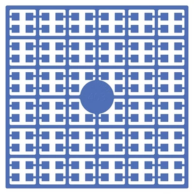 Pixel szín 403