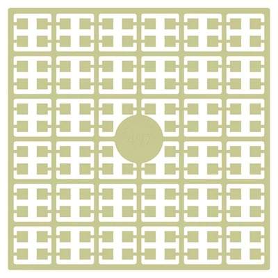 Pixel szín 407