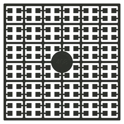 Pixel szín 408