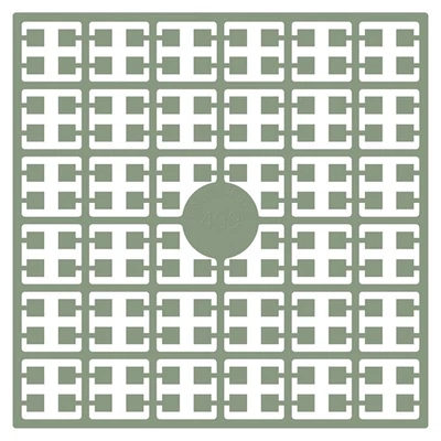 Pixel szín 409