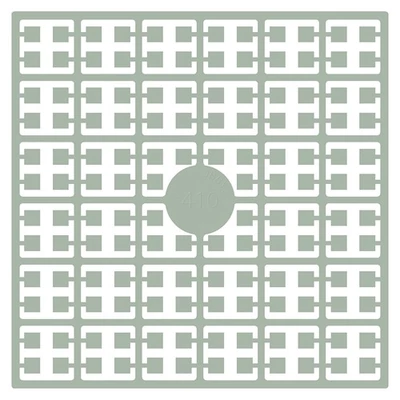 Pixel szín 410