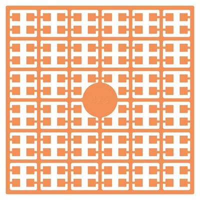 Pixel szín 429