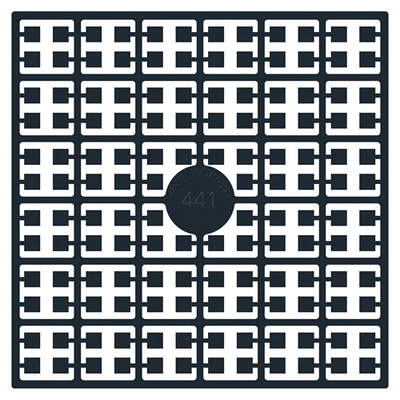Pixel szín 441