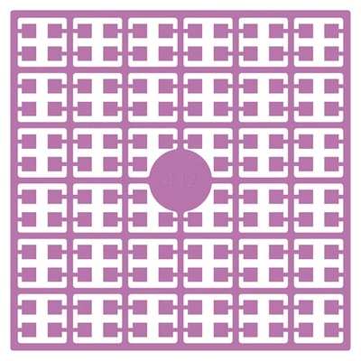 Pixel szín 442