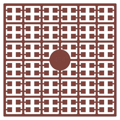 Pixel szín 454